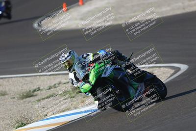 media/Nov-01-2025-TrackDaz (Sat) [[2b4d5192bc]]/B Group/1020am (Turn 3)/